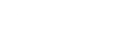 Sundt Craft Employee Resources